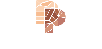 Logotipo Distrito Piel